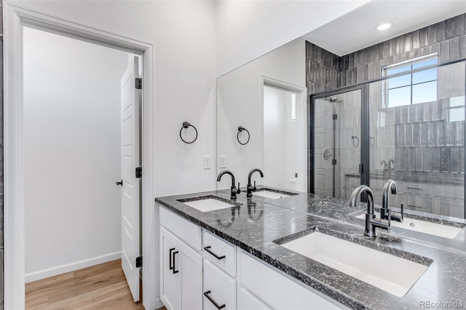 MLS Image #26 for 1761  mount meeker avenue,berthoud, Colorado