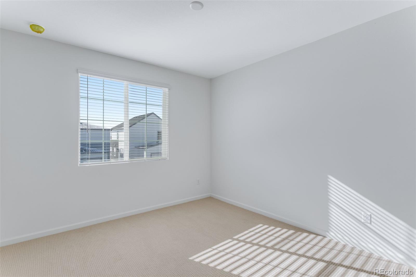 MLS Image #27 for 1761  mount meeker avenue,berthoud, Colorado