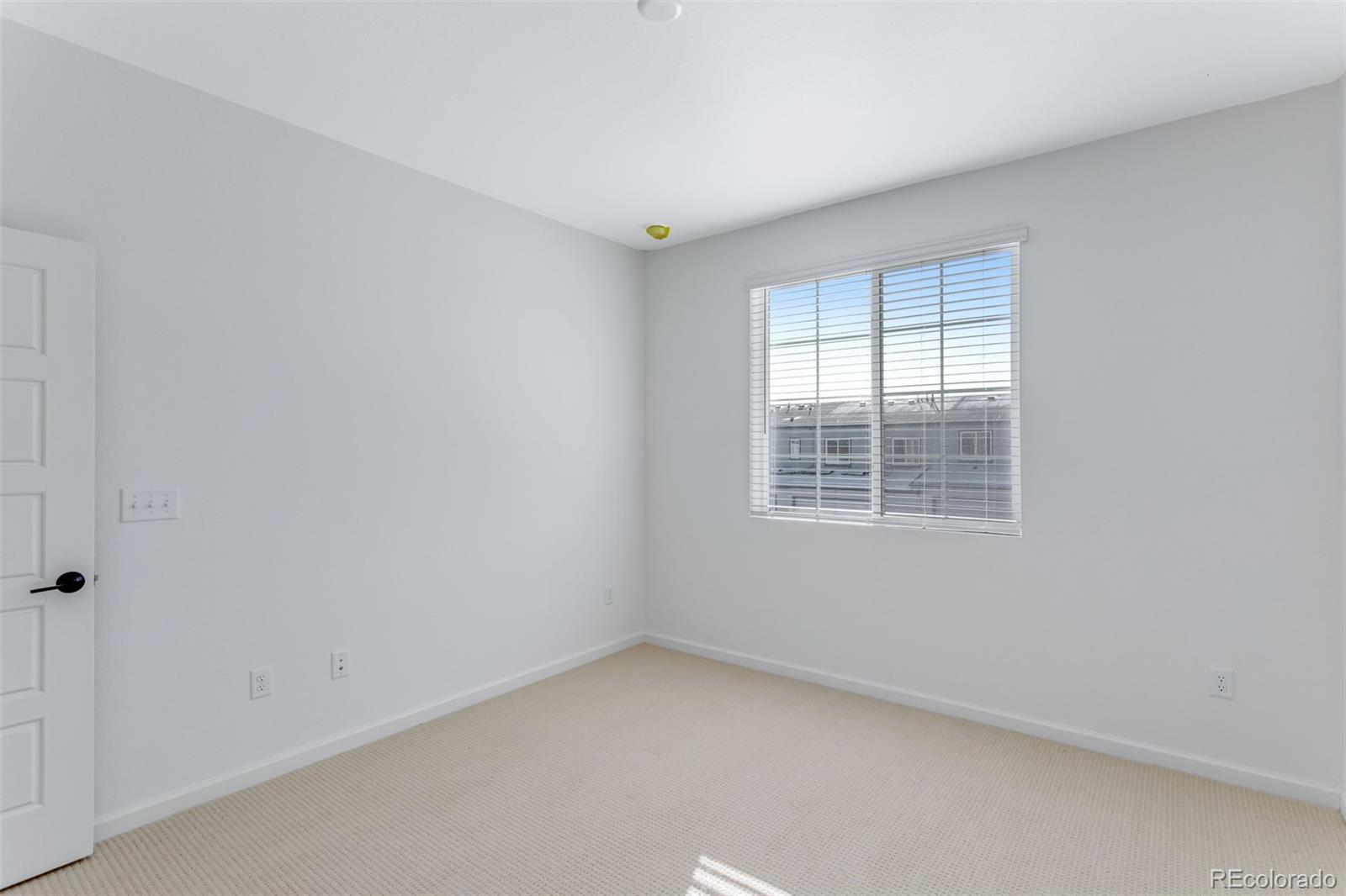 MLS Image #28 for 1761  mount meeker avenue,berthoud, Colorado