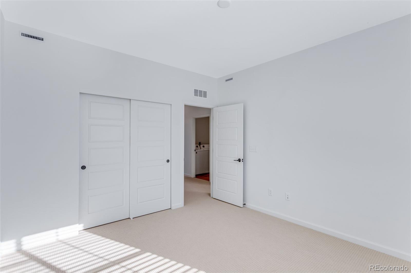 MLS Image #29 for 1761  mount meeker avenue,berthoud, Colorado