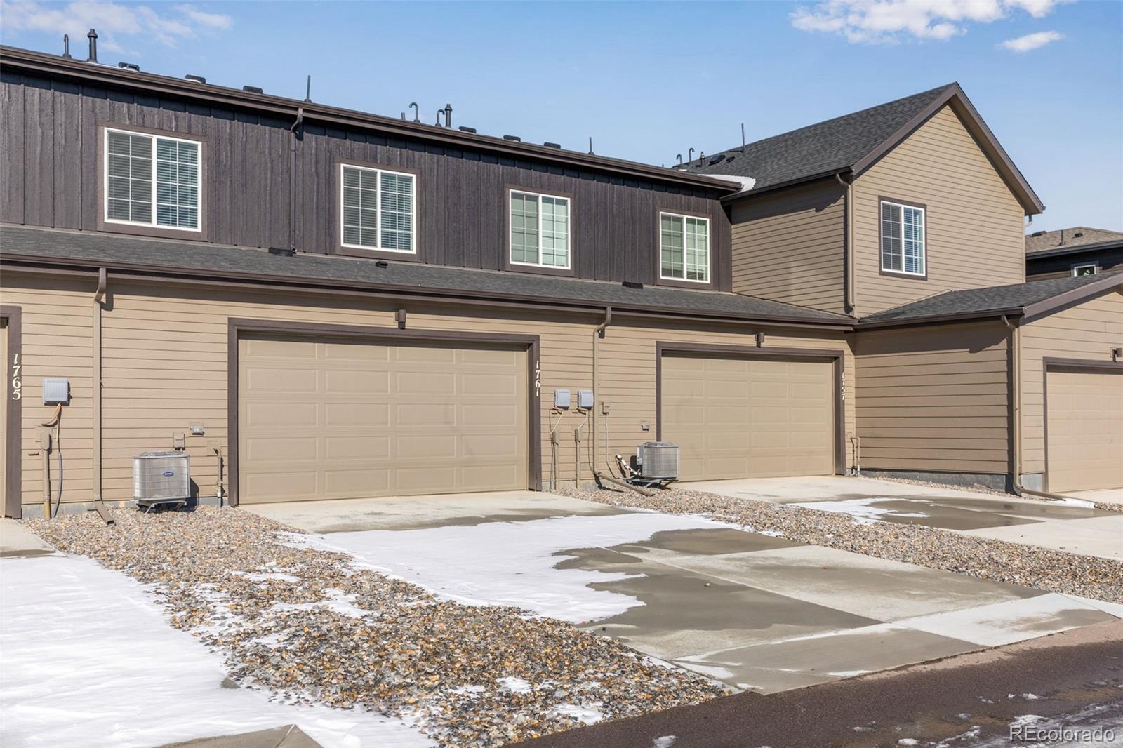 MLS Image #3 for 1761  mount meeker avenue,berthoud, Colorado