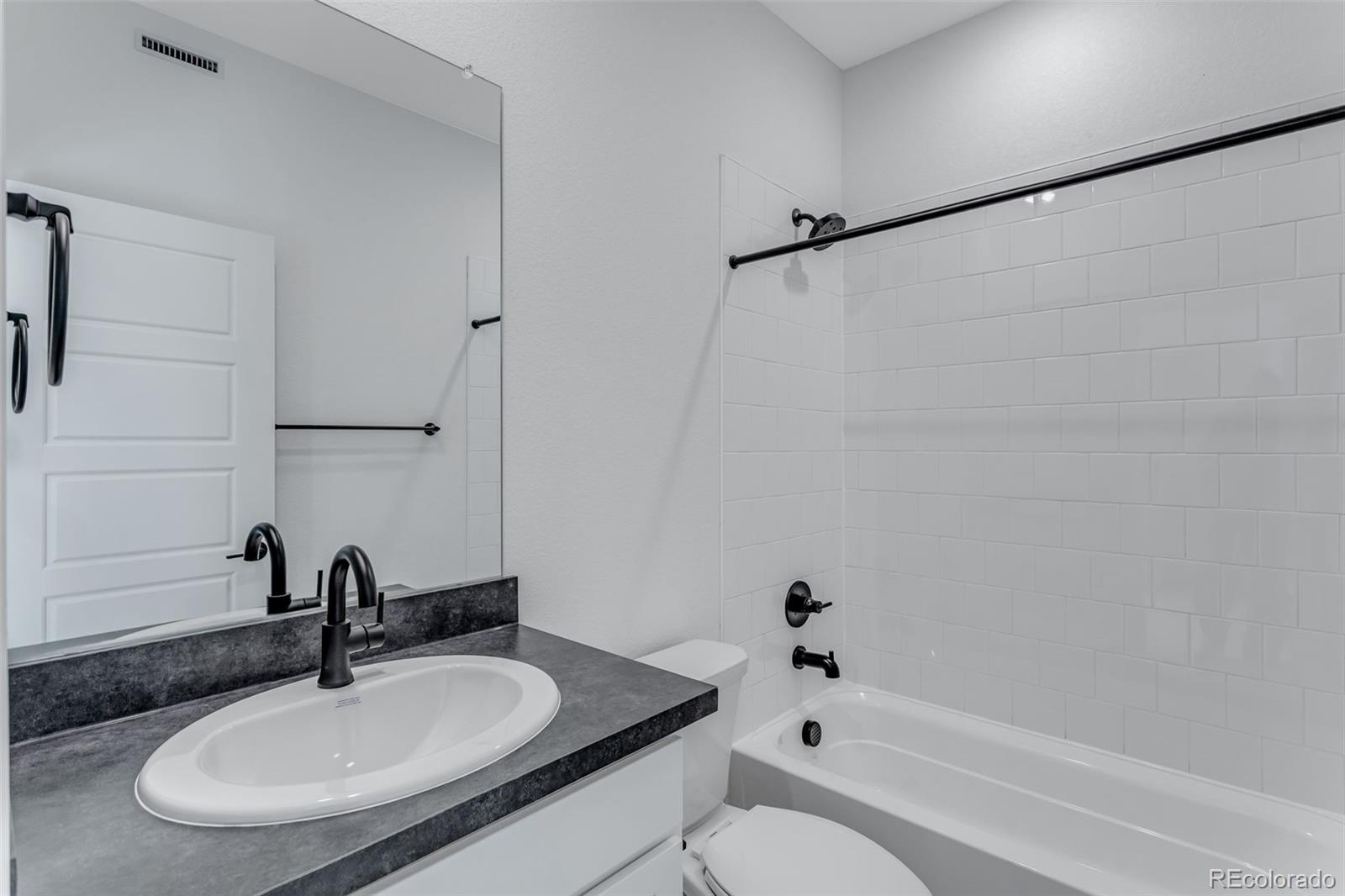 MLS Image #30 for 1761  mount meeker avenue,berthoud, Colorado