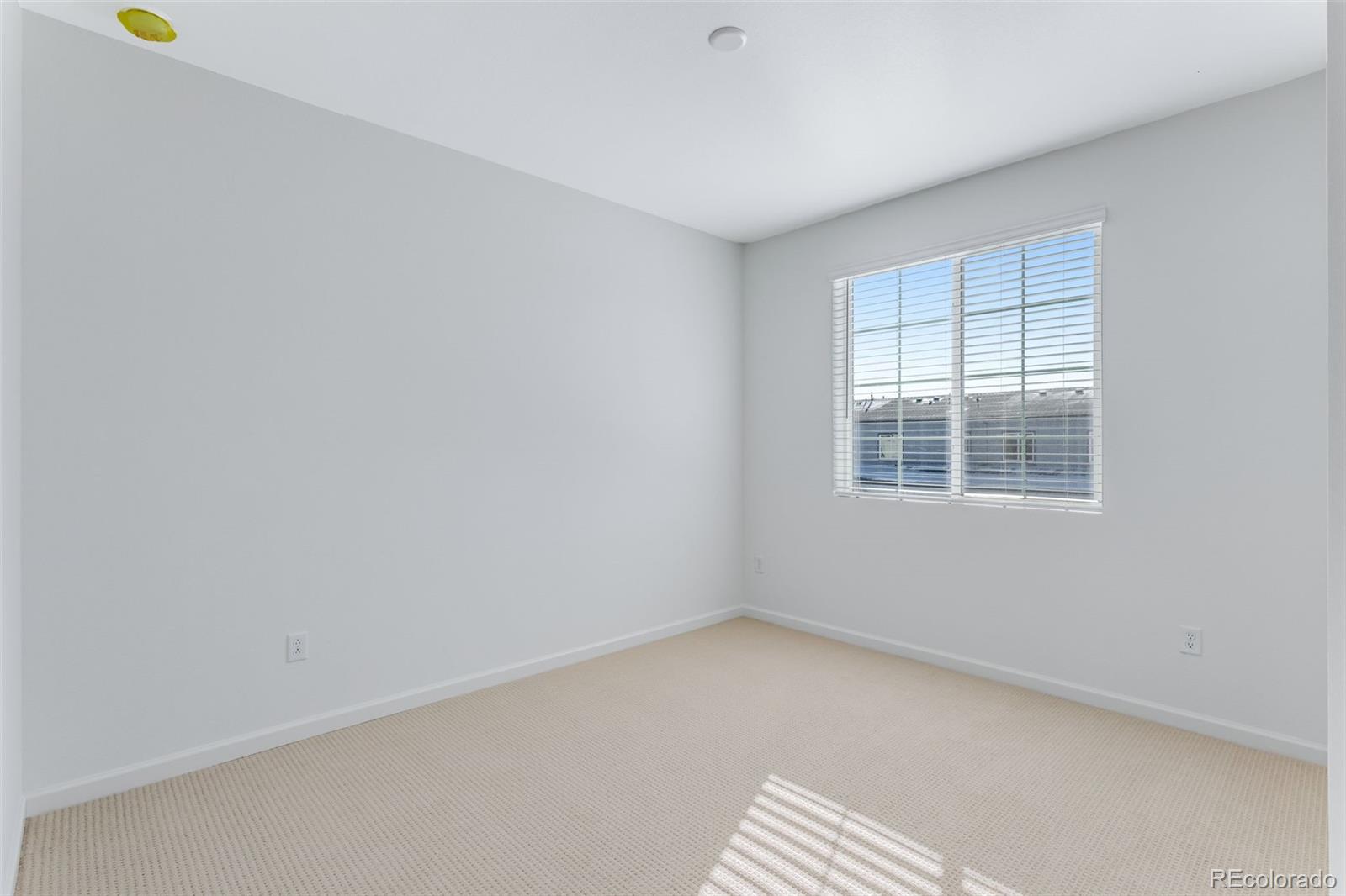 MLS Image #31 for 1761  mount meeker avenue,berthoud, Colorado