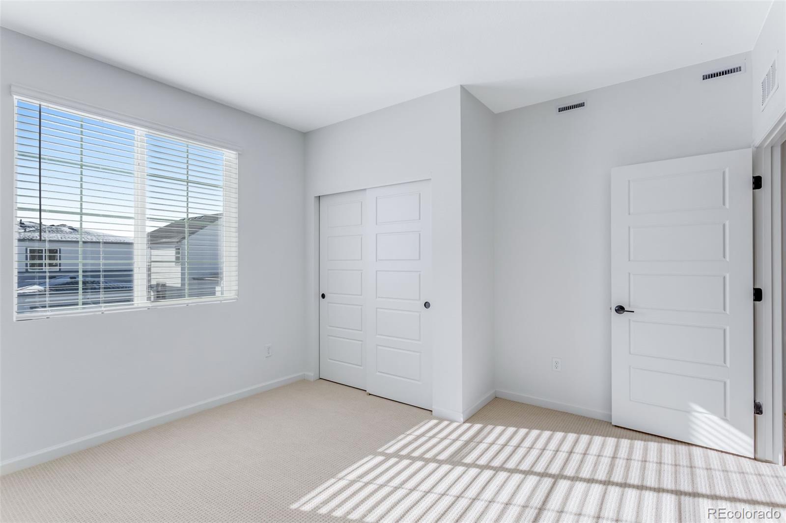 MLS Image #32 for 1761  mount meeker avenue,berthoud, Colorado