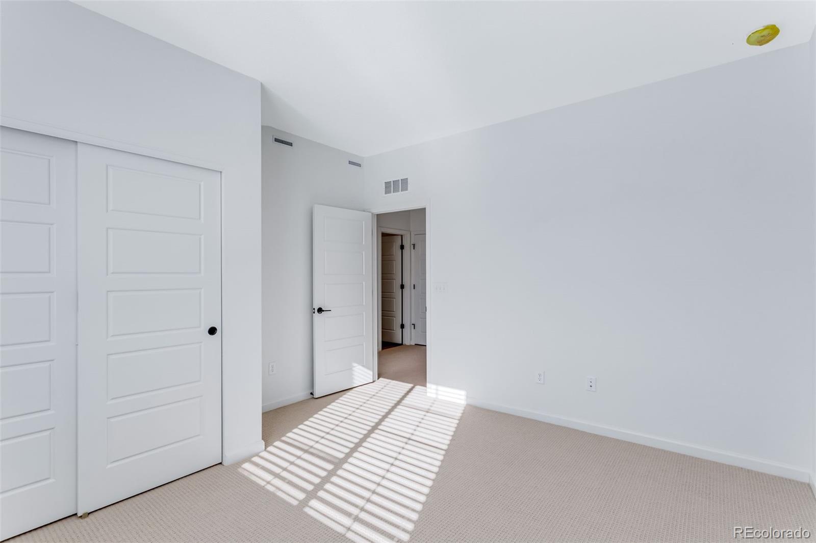 MLS Image #33 for 1761  mount meeker avenue,berthoud, Colorado