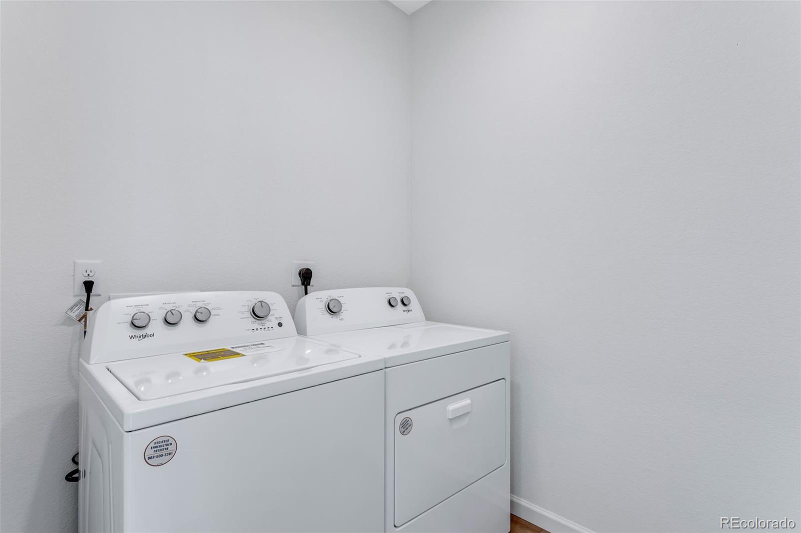 MLS Image #34 for 1761  mount meeker avenue,berthoud, Colorado