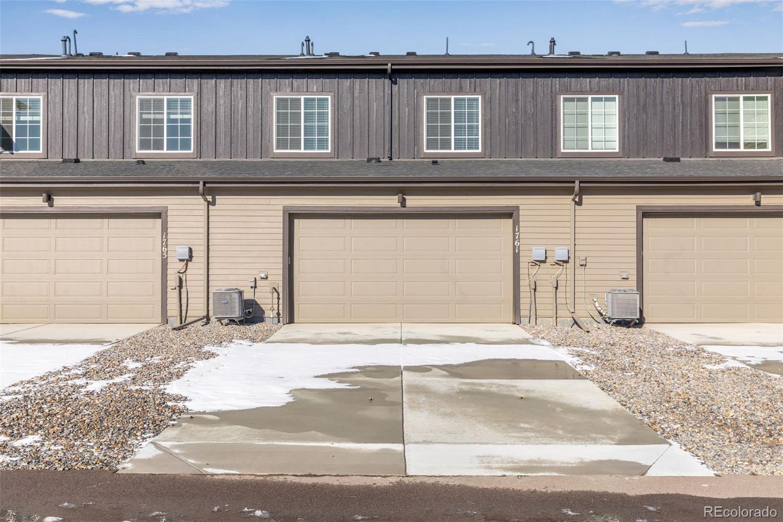 MLS Image #4 for 1761  mount meeker avenue,berthoud, Colorado