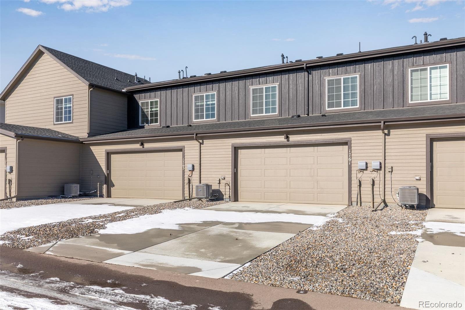 MLS Image #5 for 1761  mount meeker avenue,berthoud, Colorado