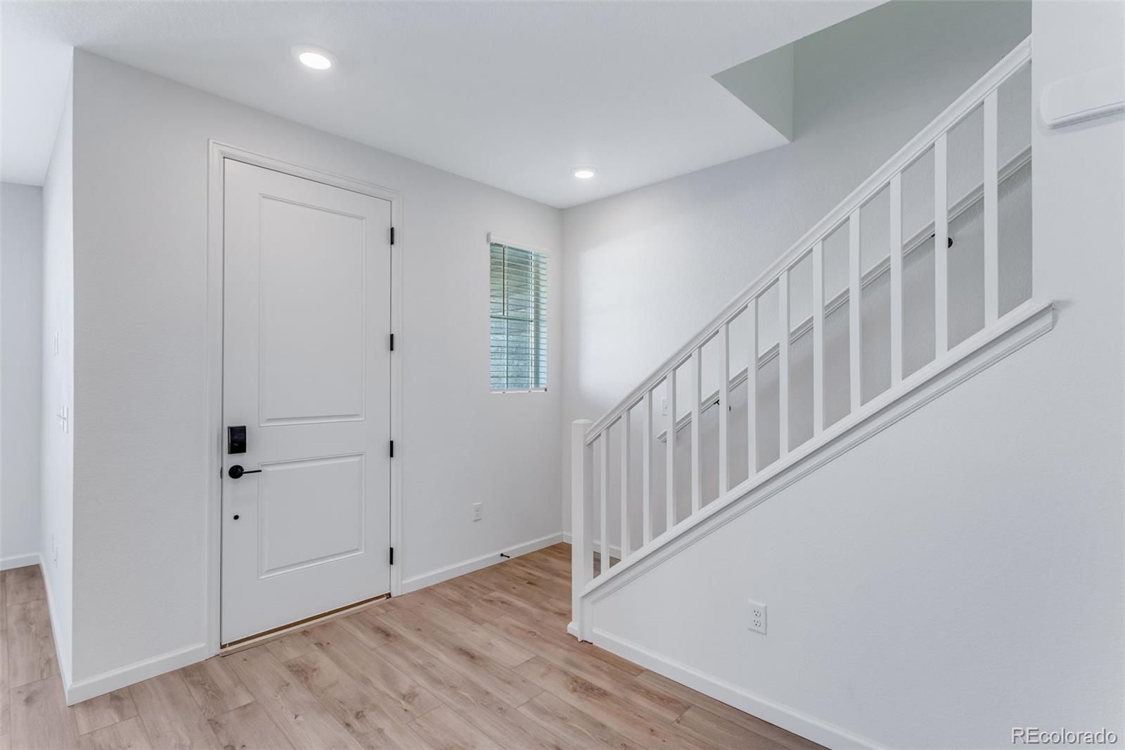 MLS Image #6 for 1761  mount meeker avenue,berthoud, Colorado