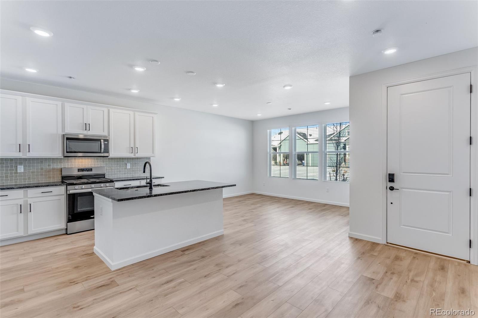 MLS Image #8 for 1761  mount meeker avenue,berthoud, Colorado