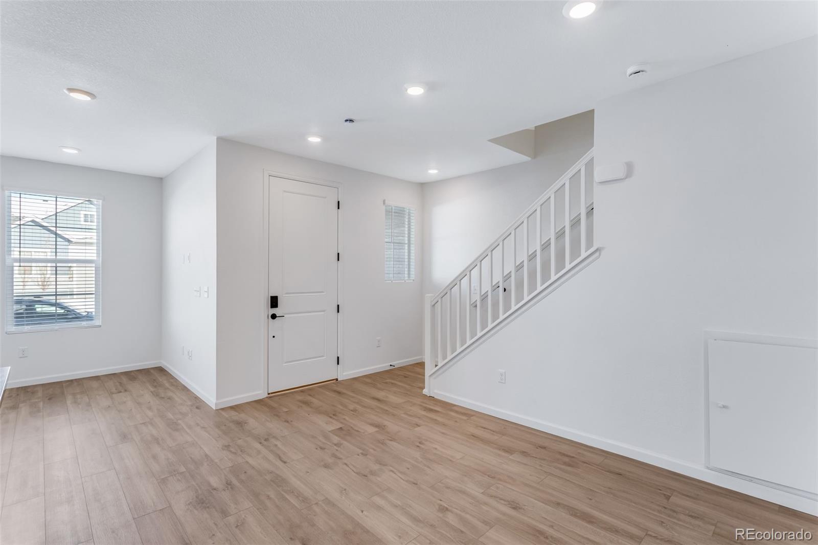 MLS Image #9 for 1761  mount meeker avenue,berthoud, Colorado