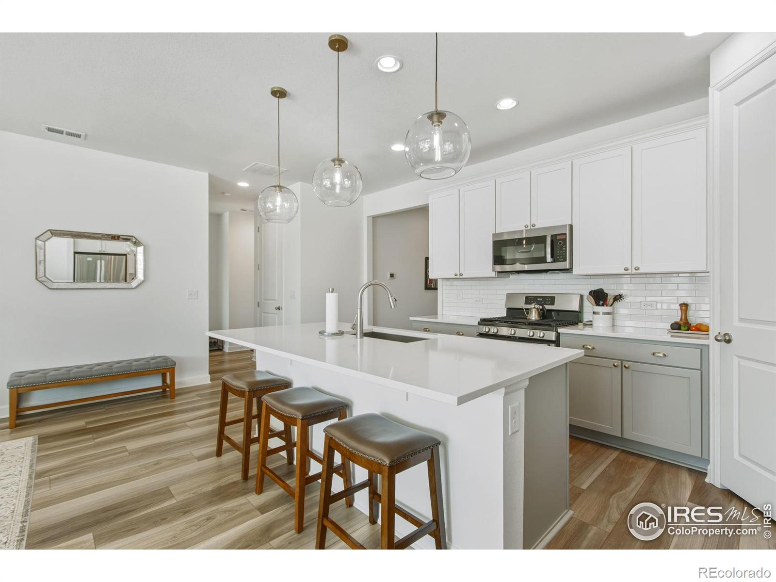 MLS Image #10 for 1819  paley drive,windsor, Colorado