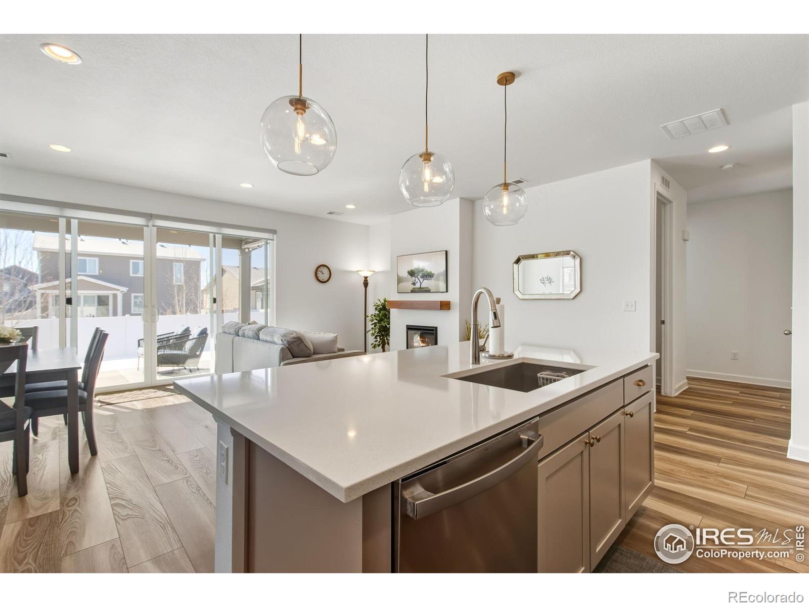 MLS Image #11 for 1819  paley drive,windsor, Colorado