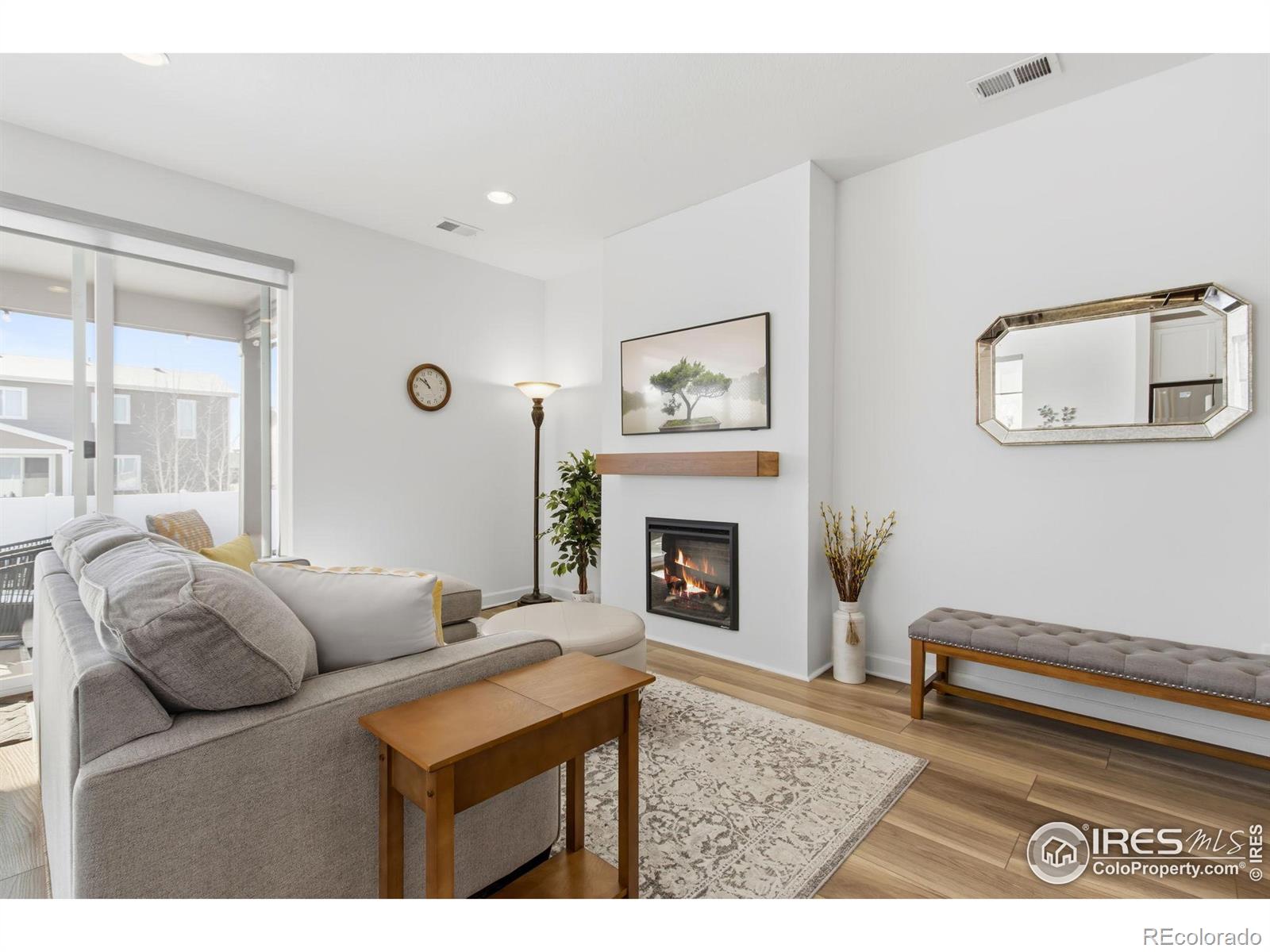 MLS Image #12 for 1819  paley drive,windsor, Colorado