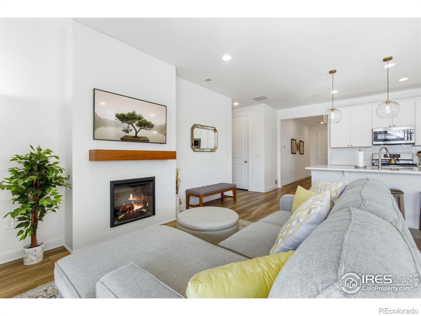 MLS Image #13 for 1819  paley drive,windsor, Colorado