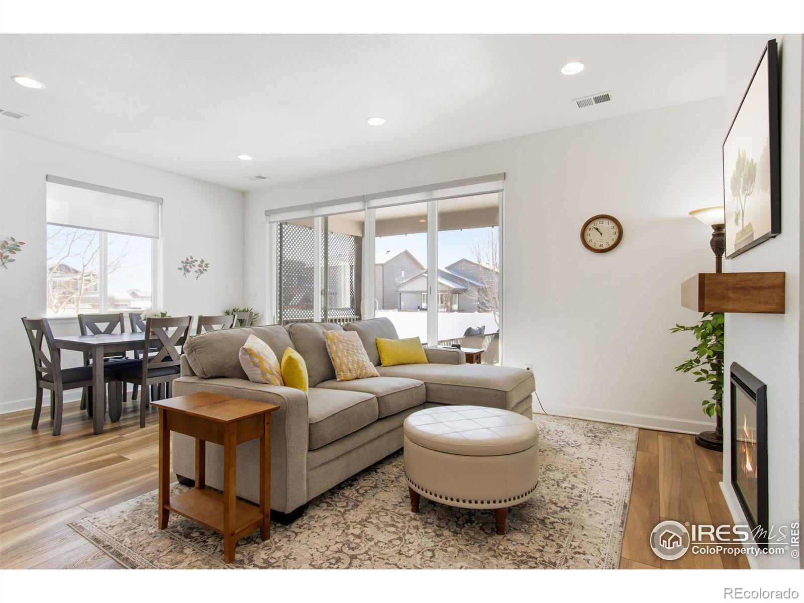 MLS Image #14 for 1819  paley drive,windsor, Colorado