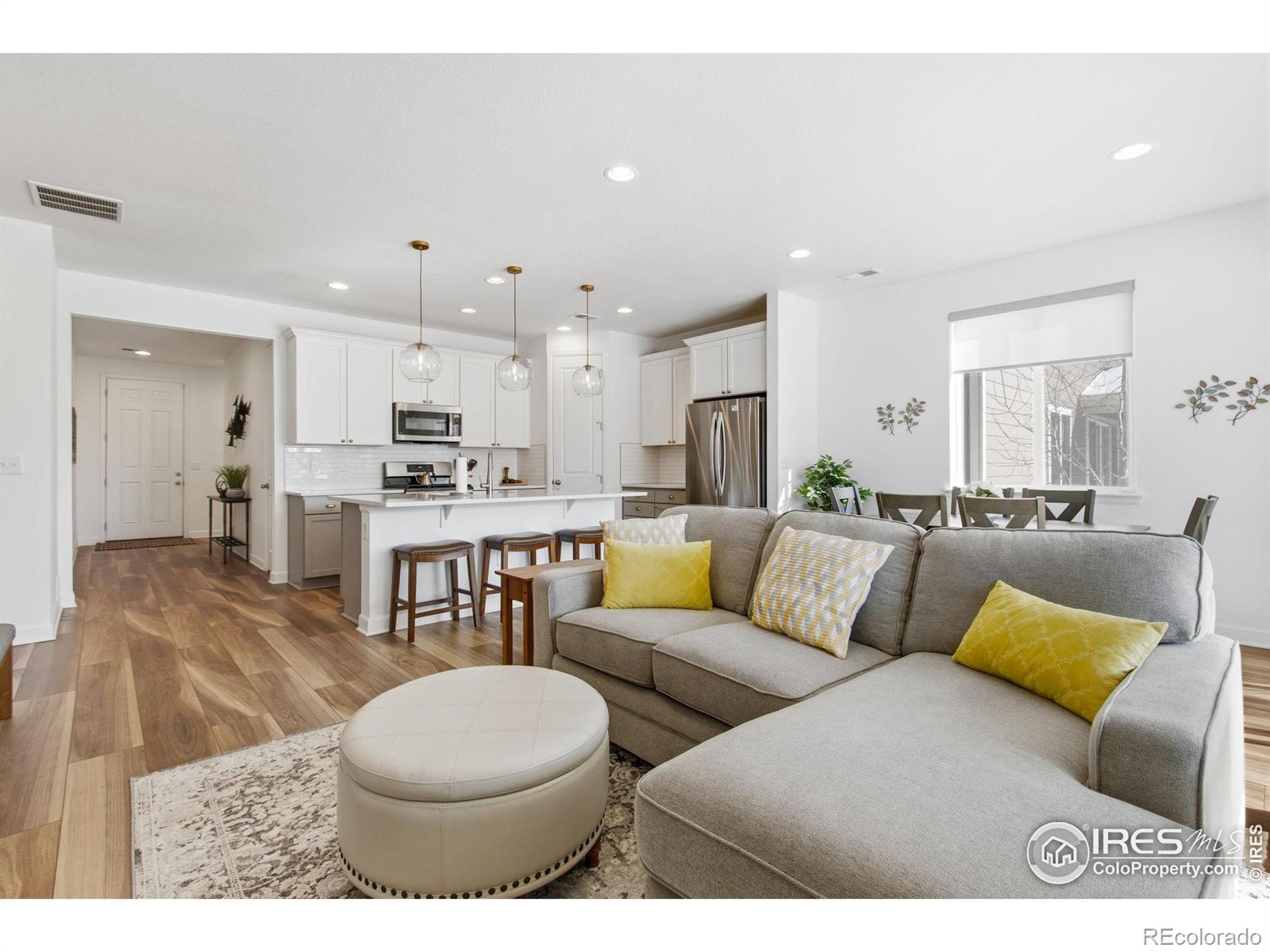 MLS Image #15 for 1819  paley drive,windsor, Colorado