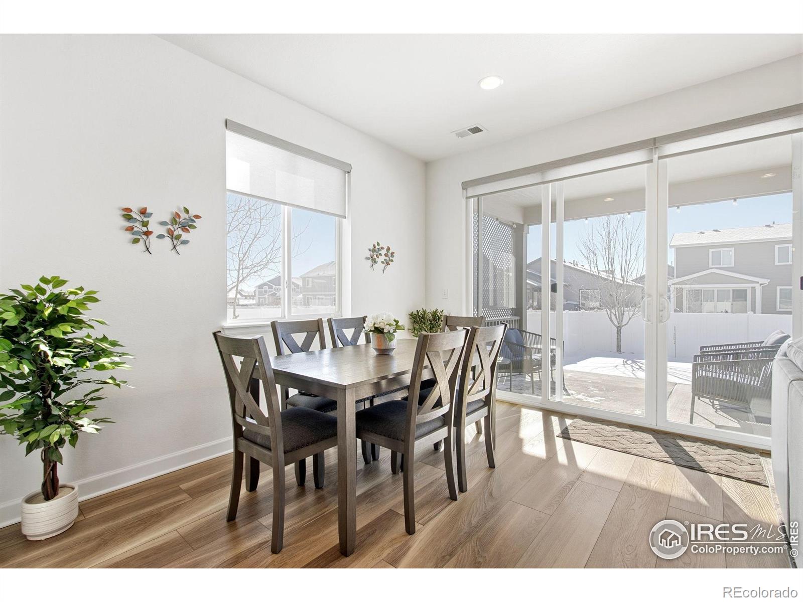 MLS Image #16 for 1819  paley drive,windsor, Colorado