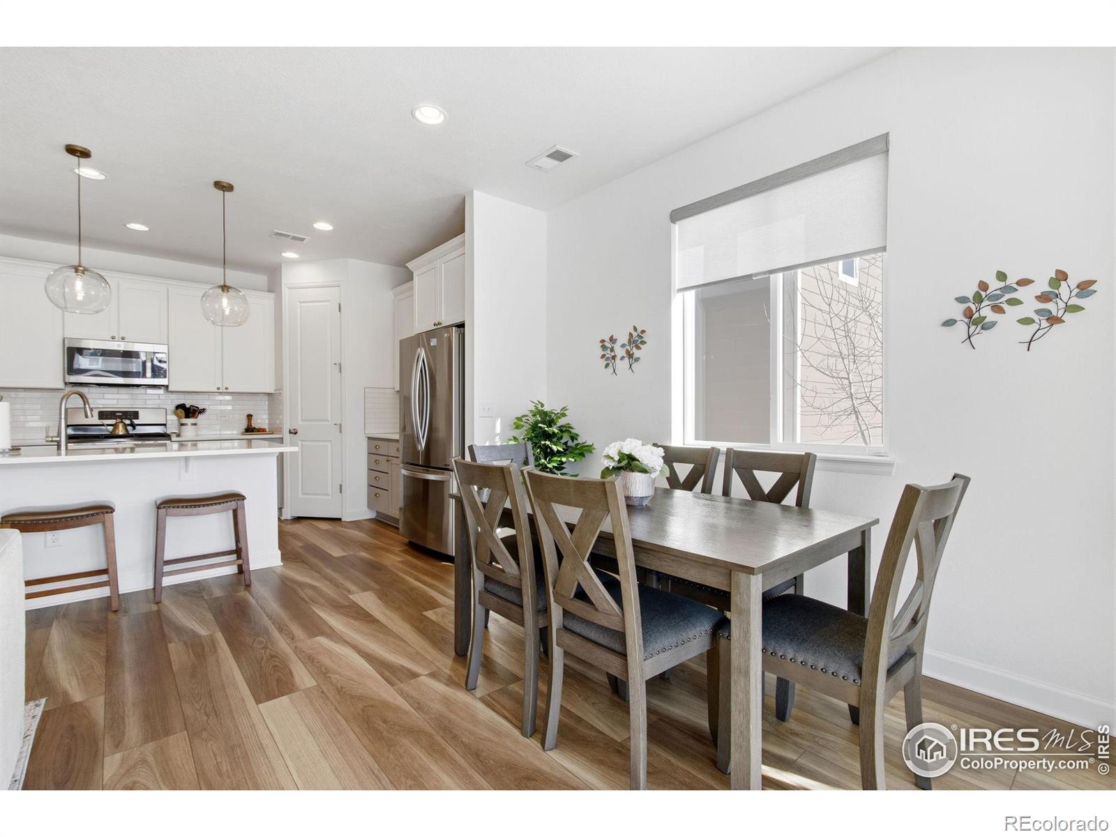 MLS Image #17 for 1819  paley drive,windsor, Colorado