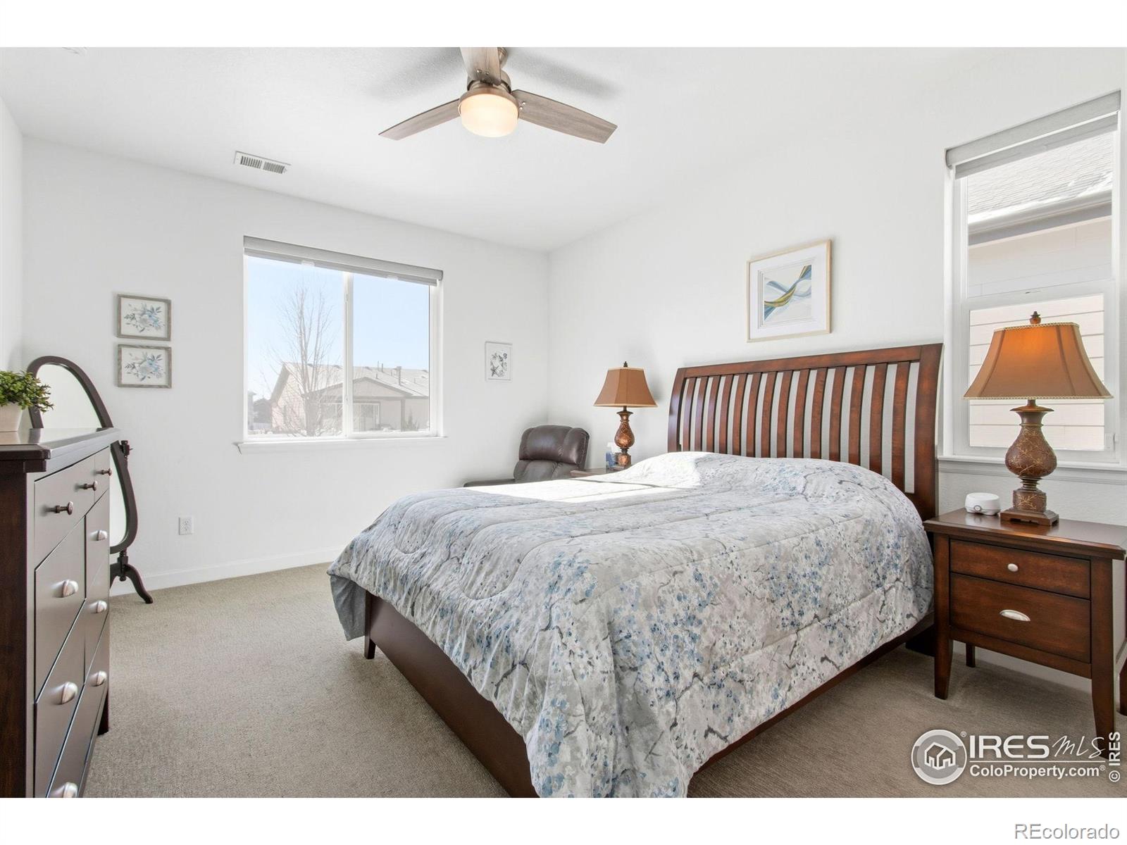 MLS Image #19 for 1819  paley drive,windsor, Colorado