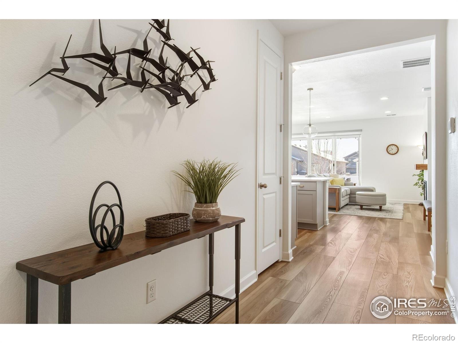 MLS Image #2 for 1819  paley drive,windsor, Colorado