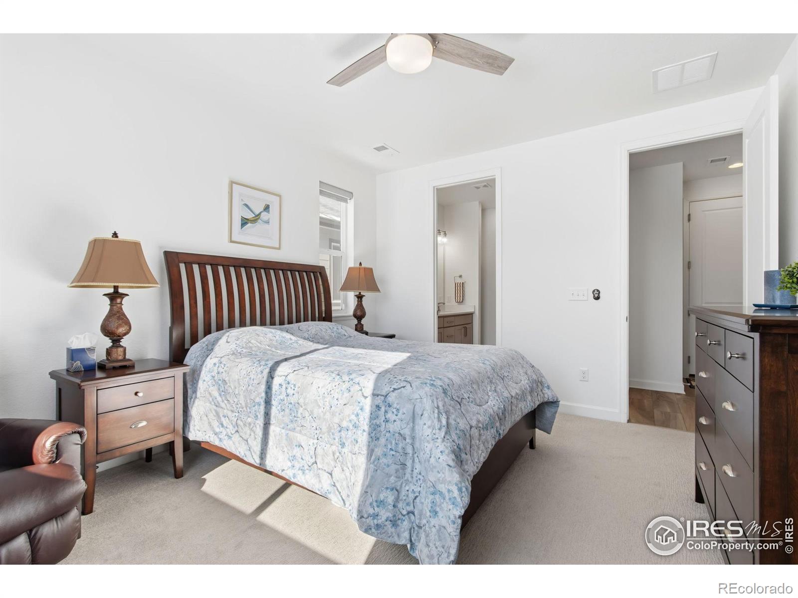 MLS Image #20 for 1819  paley drive,windsor, Colorado