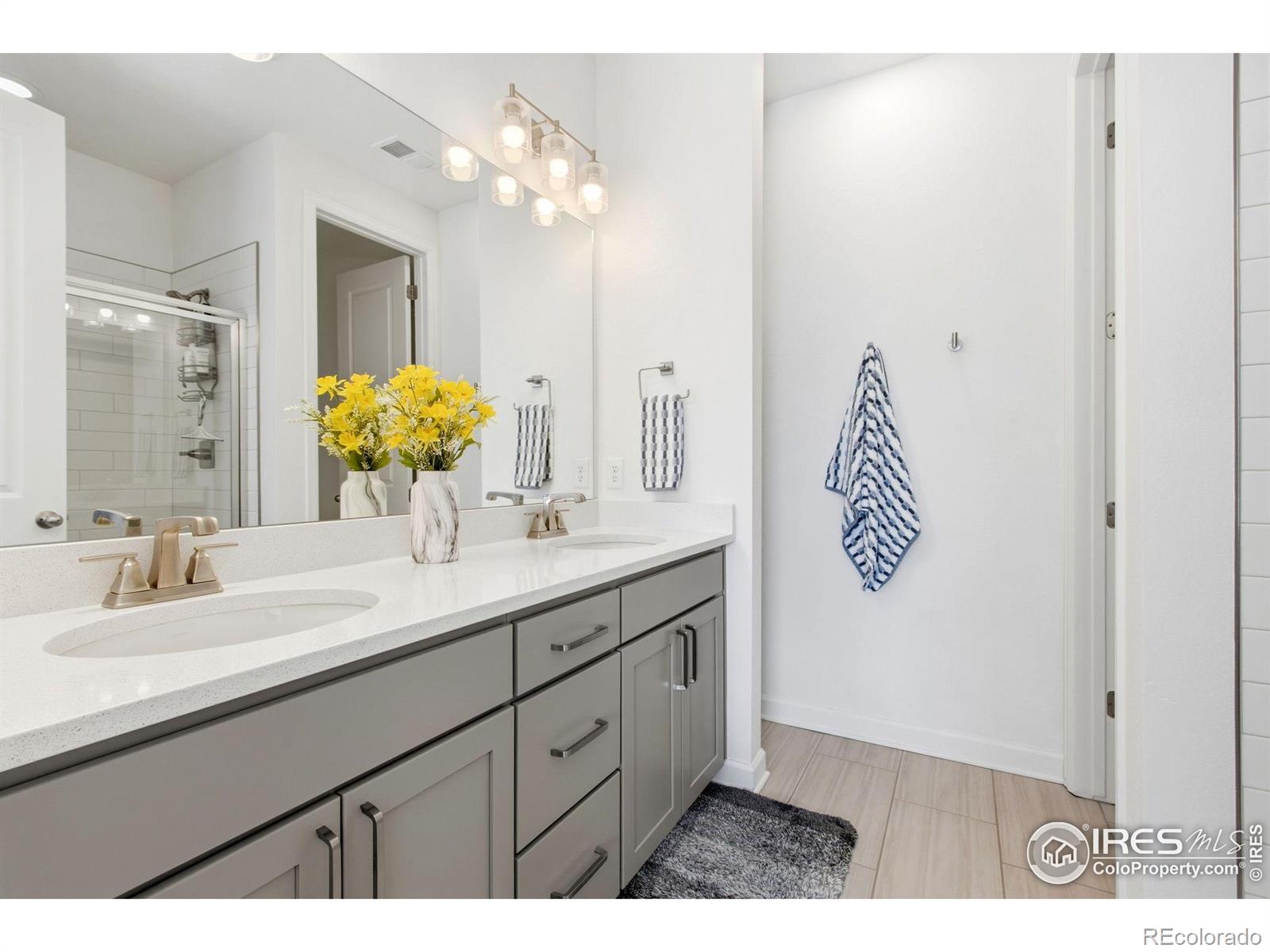 MLS Image #21 for 1819  paley drive,windsor, Colorado