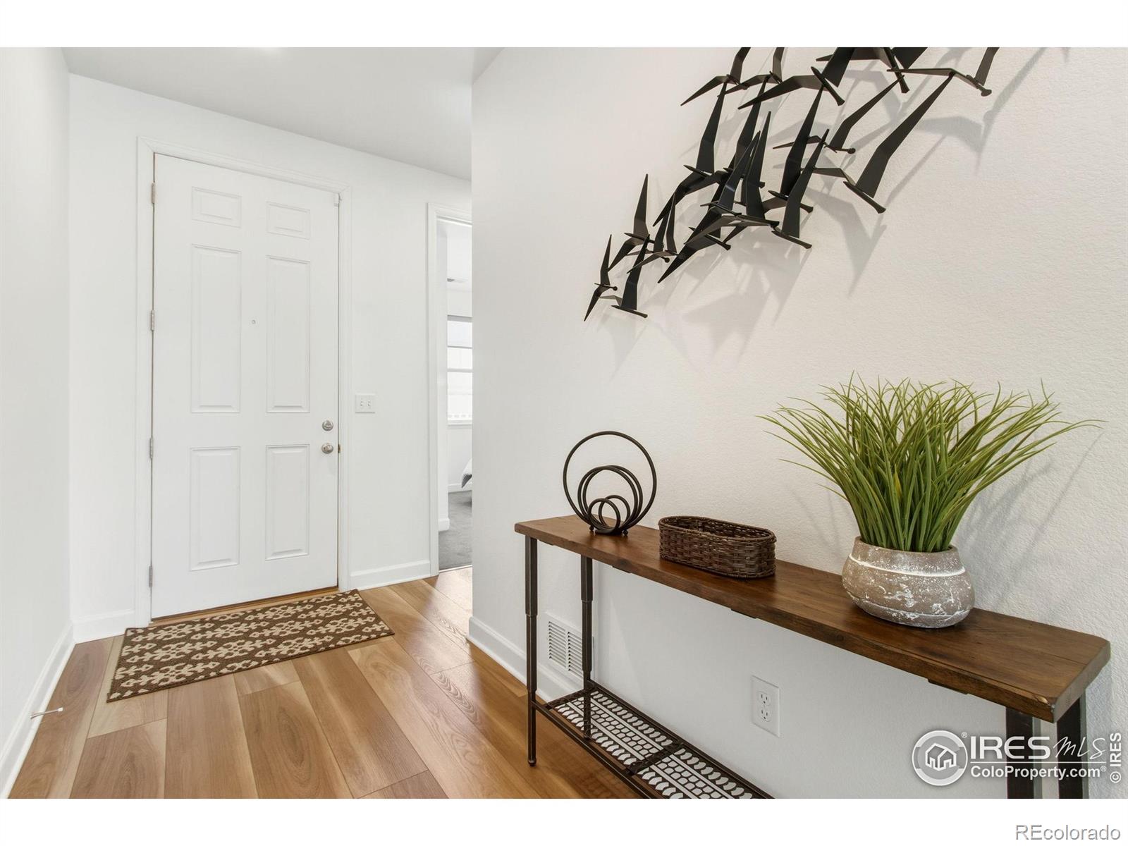 MLS Image #3 for 1819  paley drive,windsor, Colorado
