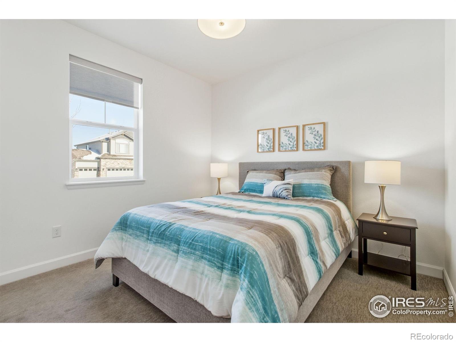 MLS Image #4 for 1819  paley drive,windsor, Colorado