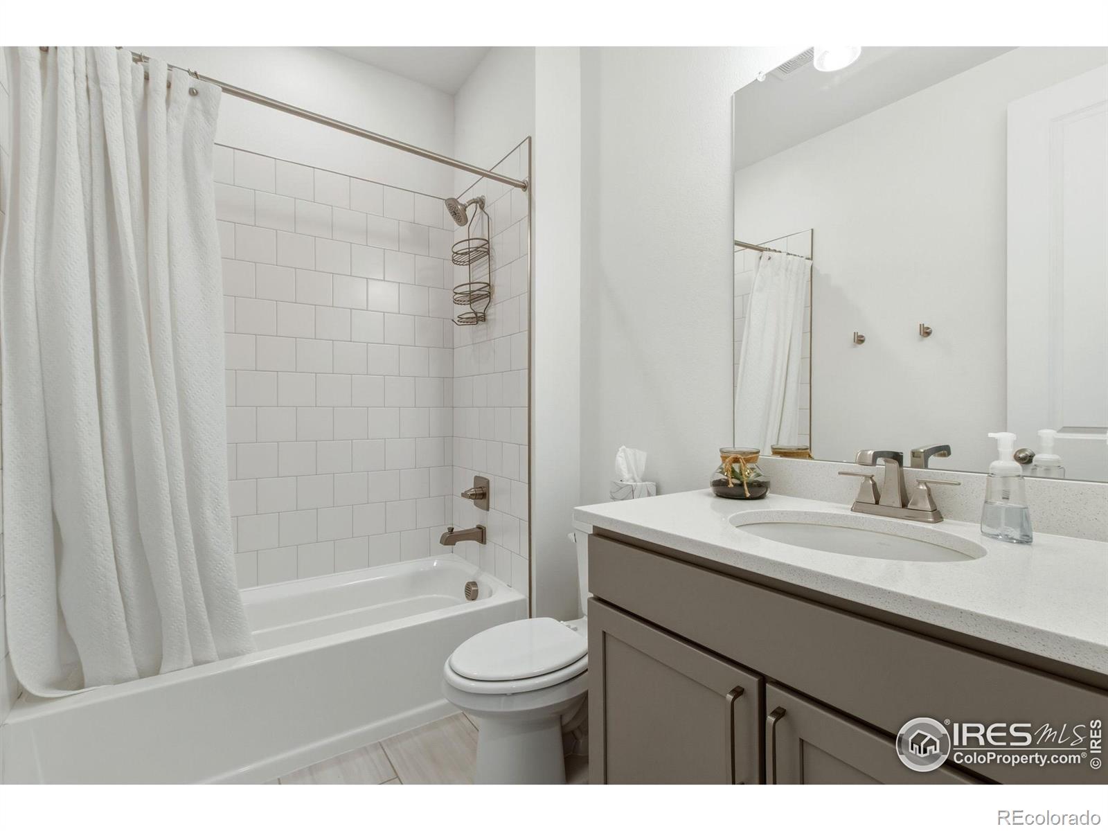 MLS Image #5 for 1819  paley drive,windsor, Colorado
