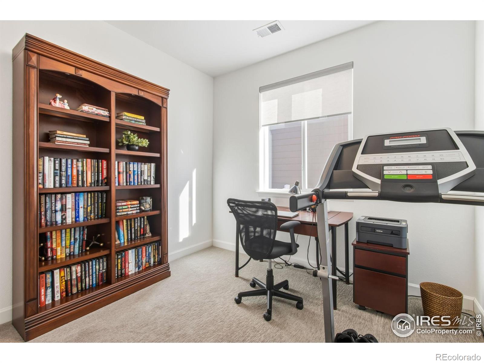 MLS Image #7 for 1819  paley drive,windsor, Colorado
