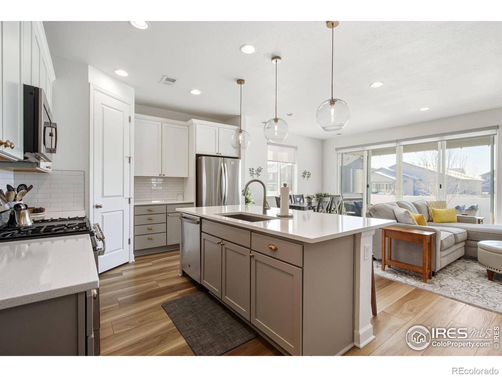 MLS Image #8 for 1819  paley drive,windsor, Colorado