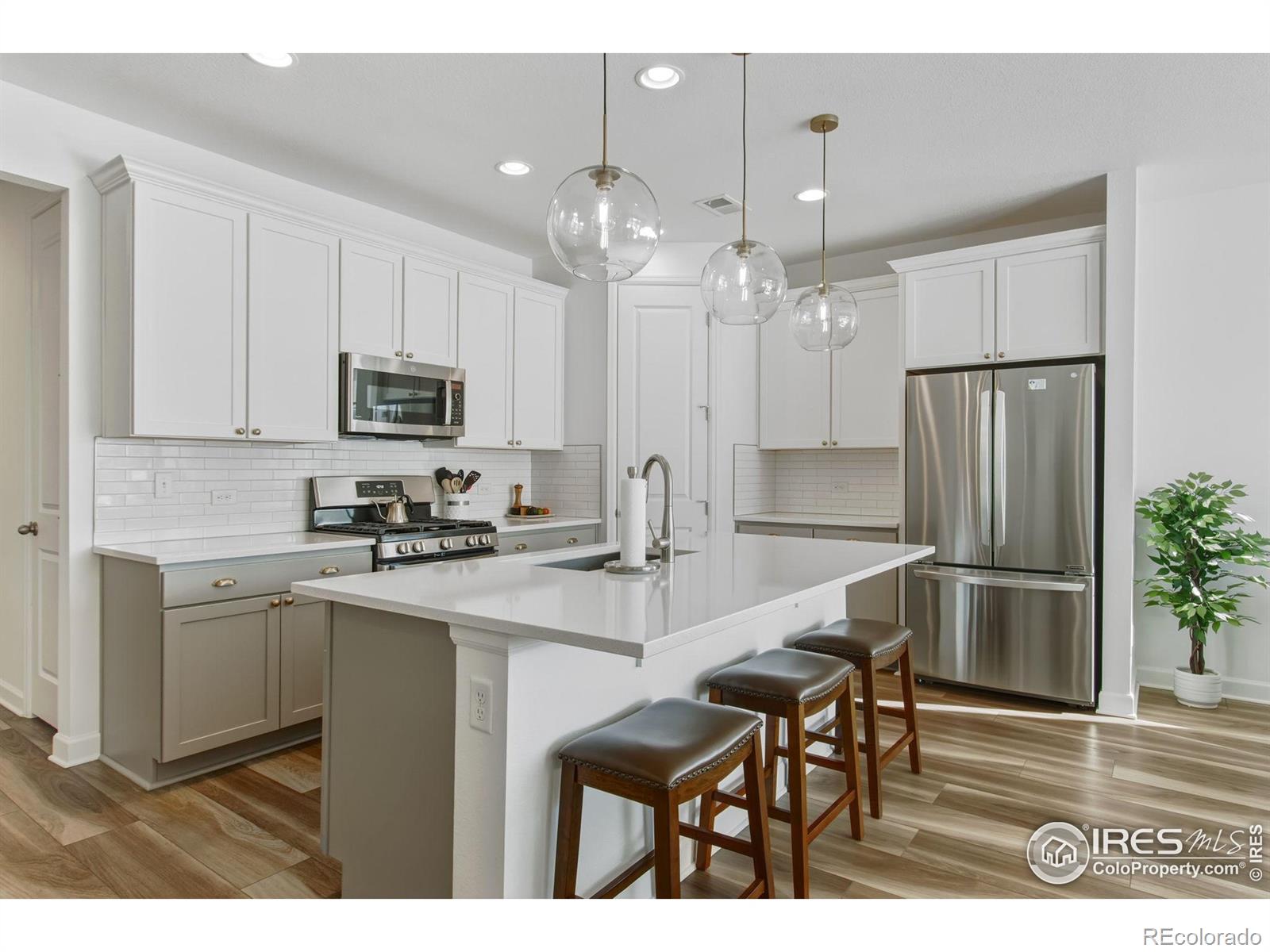 MLS Image #9 for 1819  paley drive,windsor, Colorado