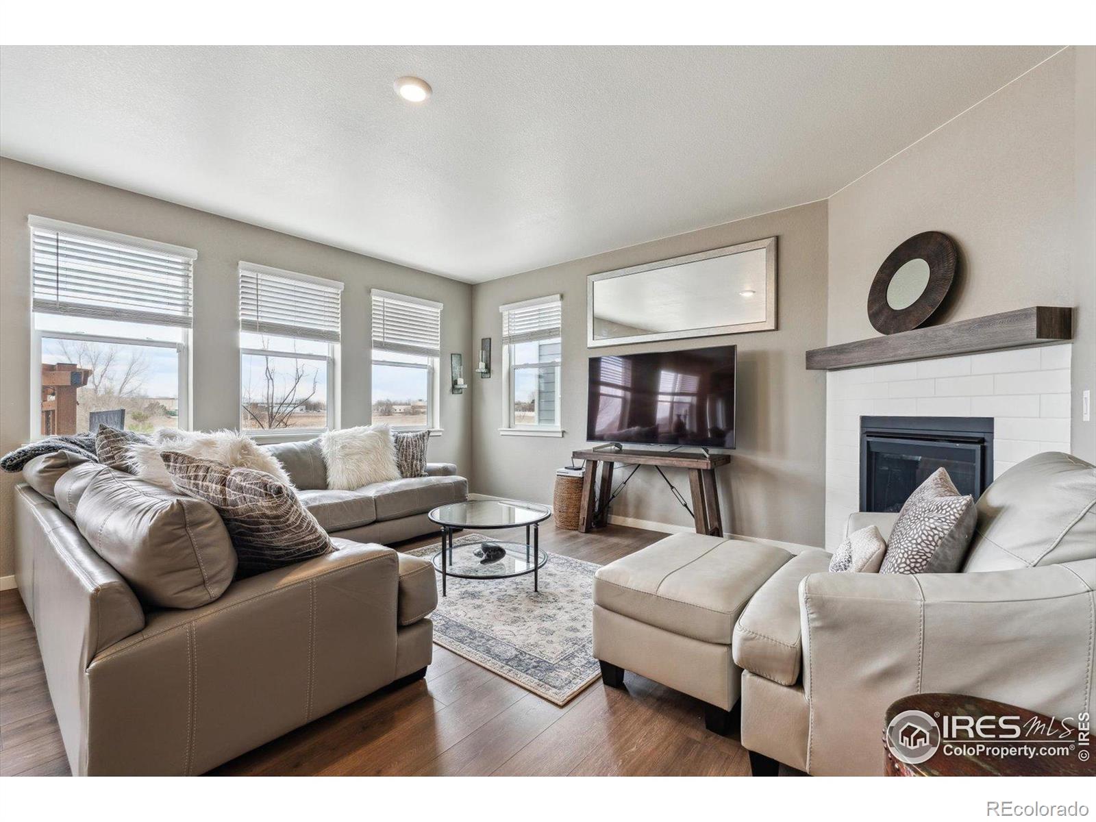 MLS Image #0 for 4238  nicks tail drive,fort collins, Colorado