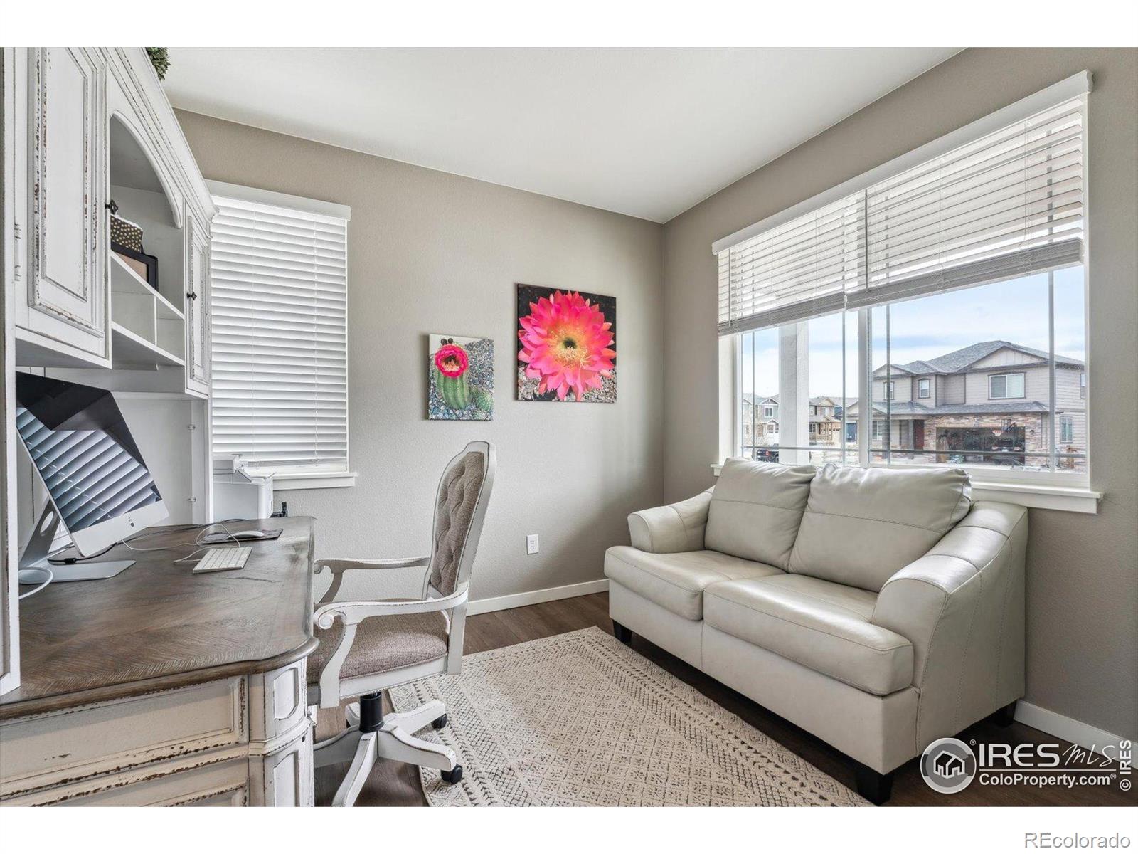 MLS Image #11 for 4238  nicks tail drive,fort collins, Colorado