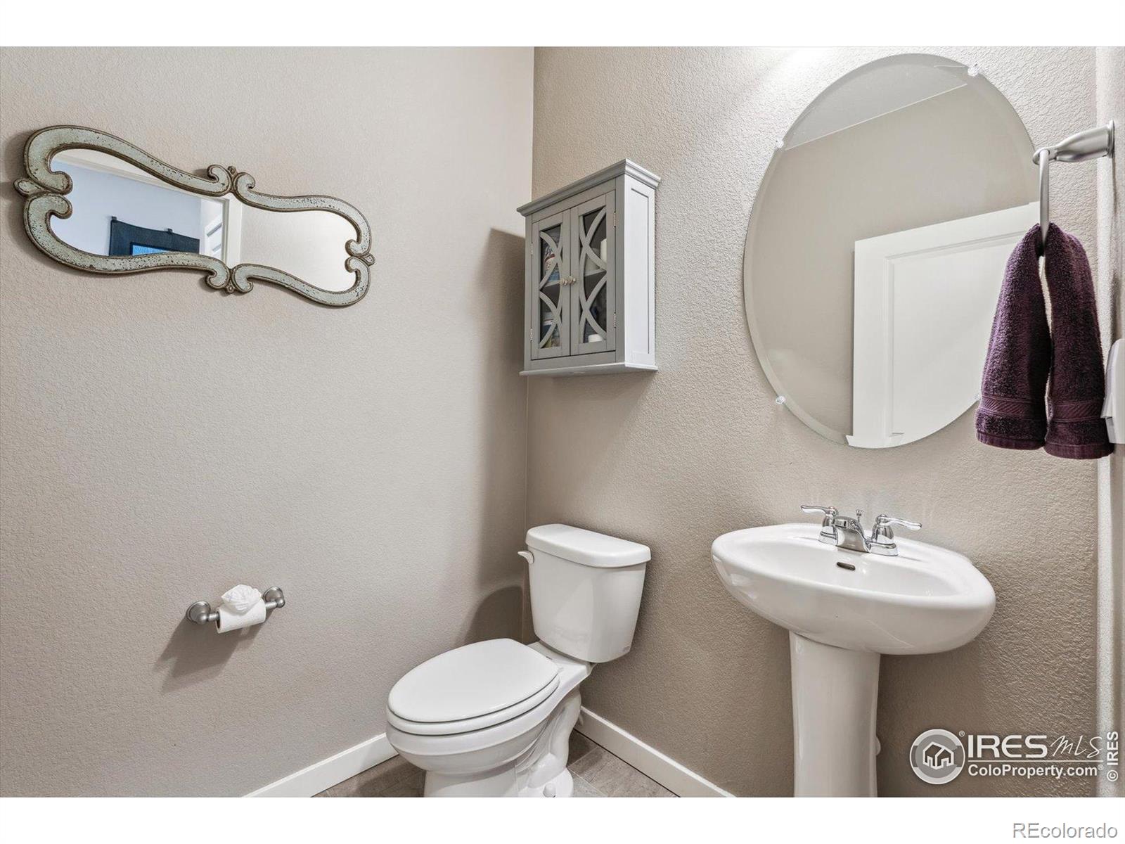 MLS Image #12 for 4238  nicks tail drive,fort collins, Colorado