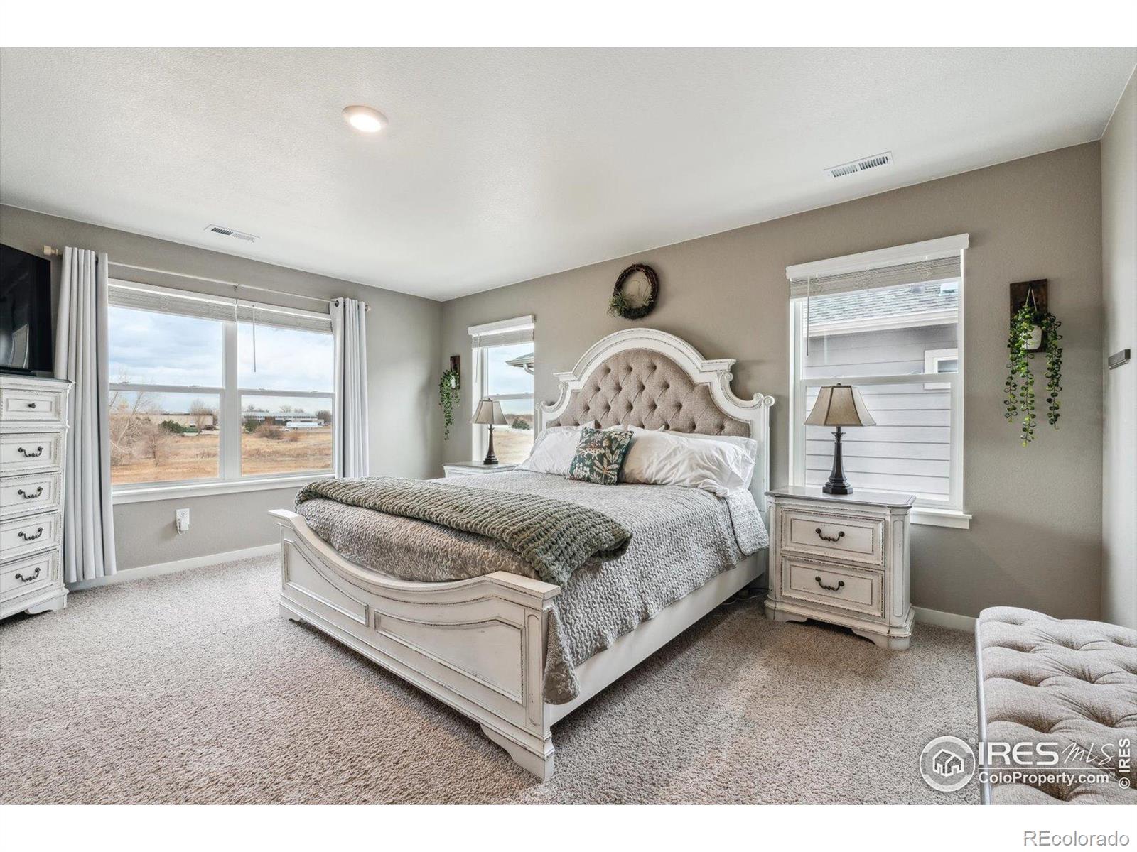 MLS Image #13 for 4238  nicks tail drive,fort collins, Colorado