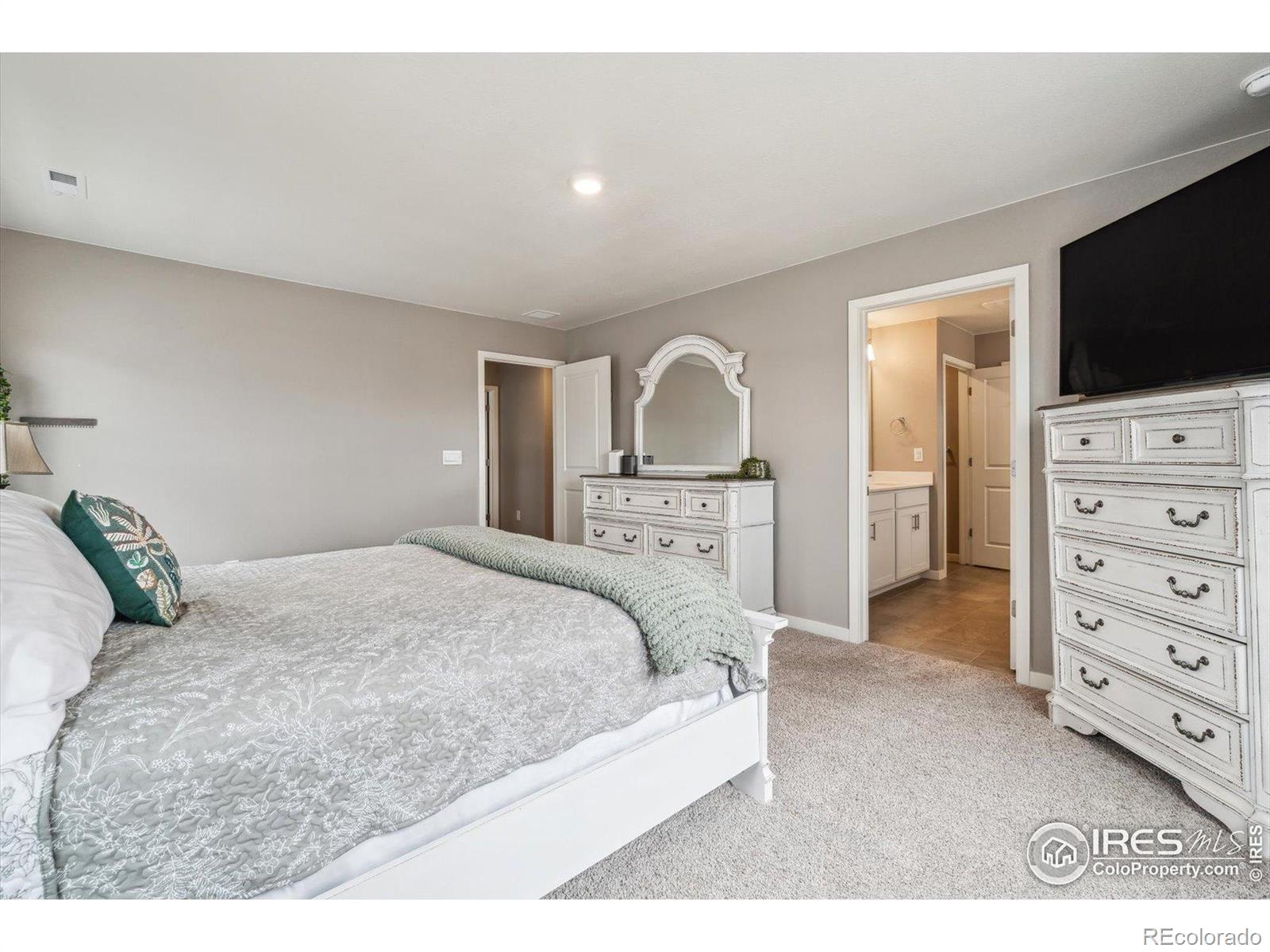 MLS Image #14 for 4238  nicks tail drive,fort collins, Colorado