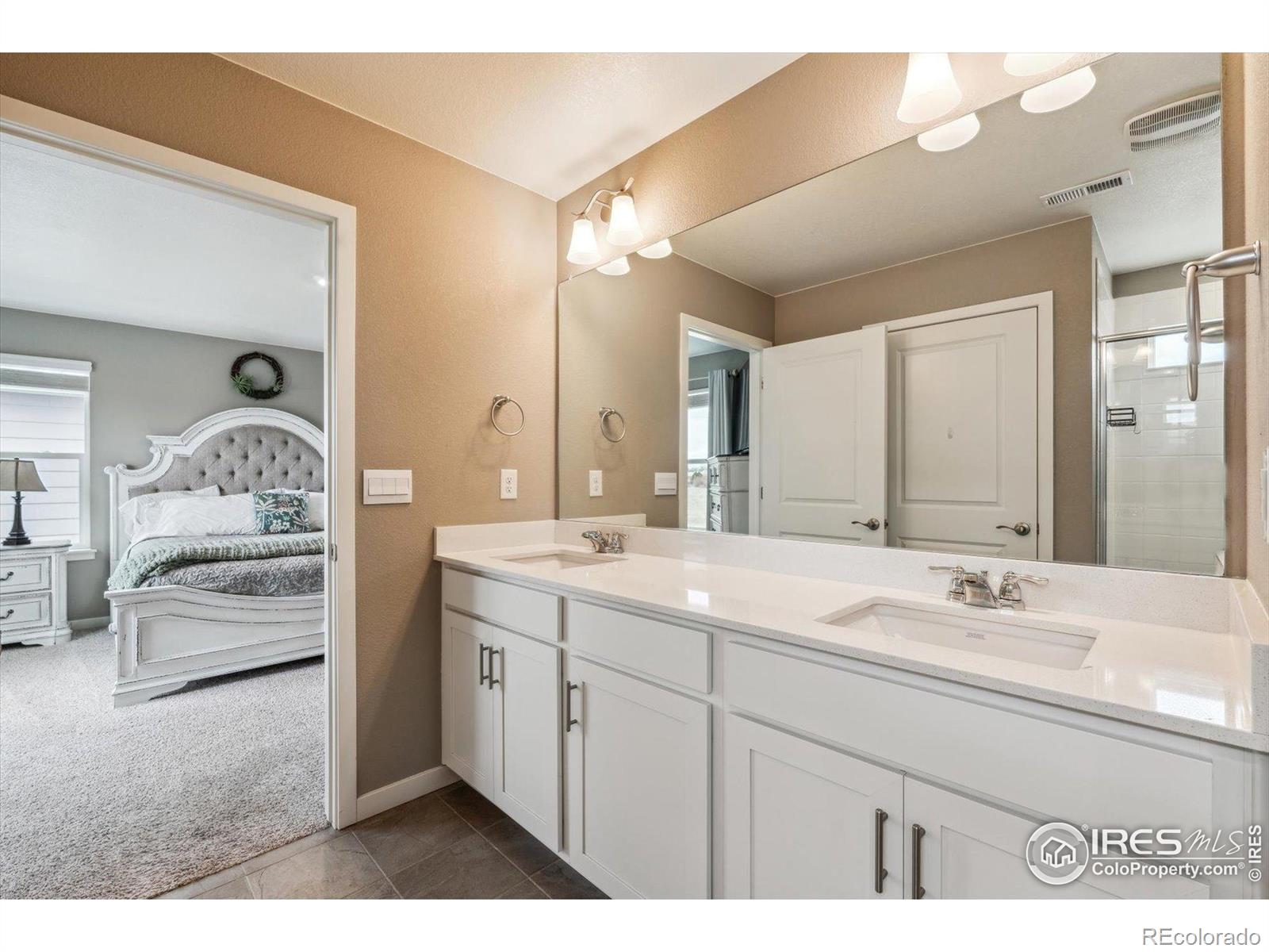 MLS Image #15 for 4238  nicks tail drive,fort collins, Colorado