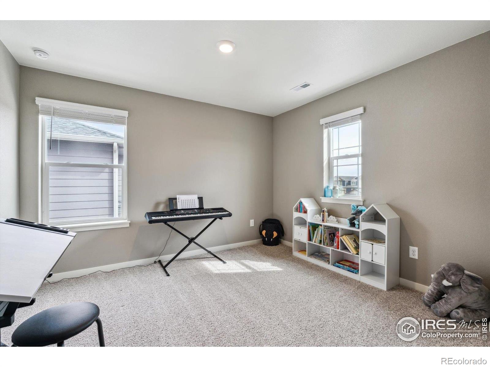 MLS Image #17 for 4238  nicks tail drive,fort collins, Colorado