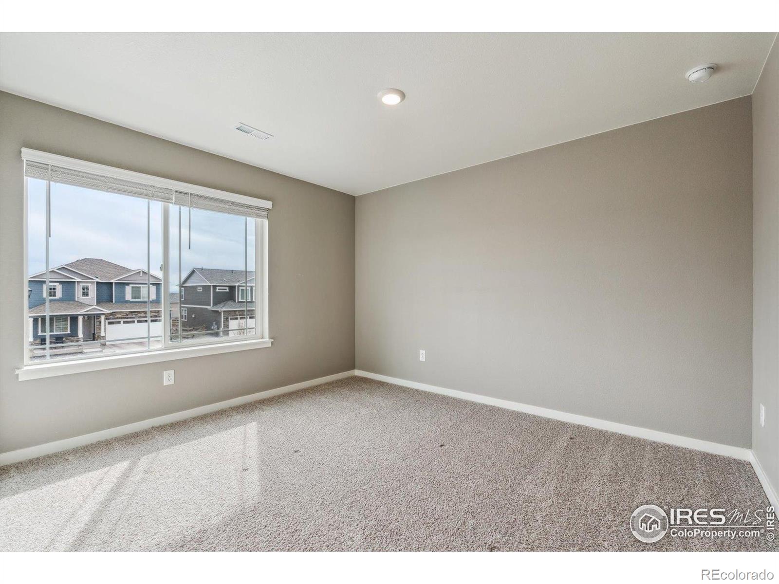 MLS Image #18 for 4238  nicks tail drive,fort collins, Colorado
