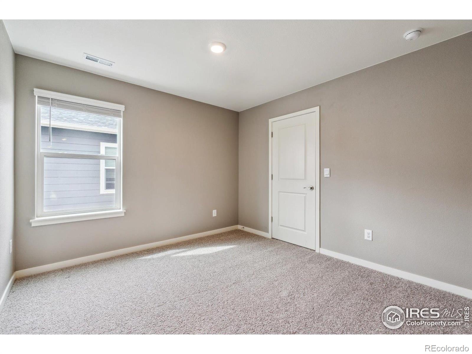 MLS Image #19 for 4238  nicks tail drive,fort collins, Colorado