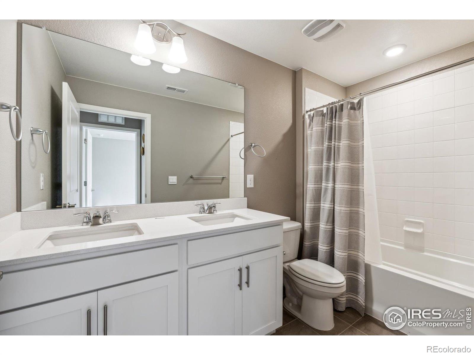 MLS Image #20 for 4238  nicks tail drive,fort collins, Colorado