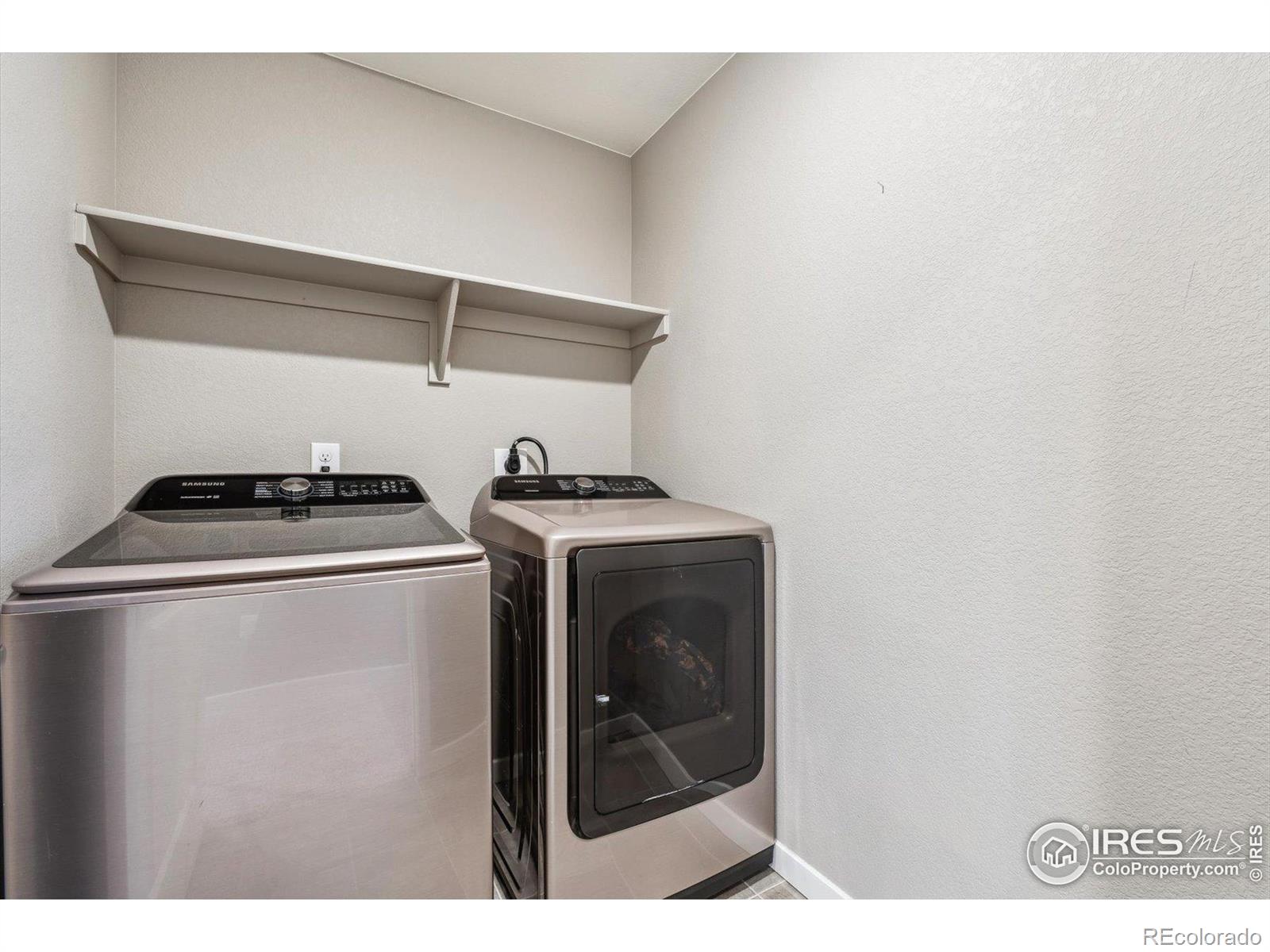 MLS Image #21 for 4238  nicks tail drive,fort collins, Colorado