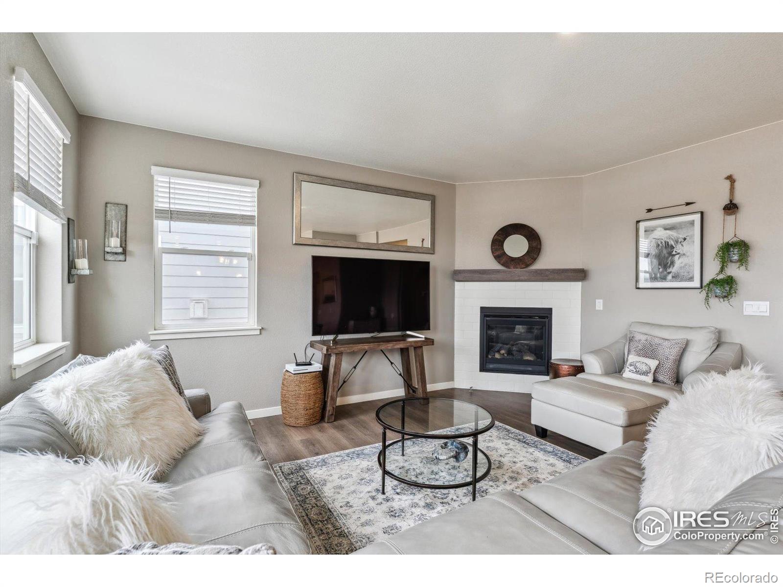 MLS Image #4 for 4238  nicks tail drive,fort collins, Colorado