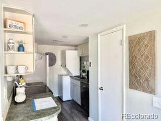 MLS Image #10 for 3354 s flower street,lakewood, Colorado