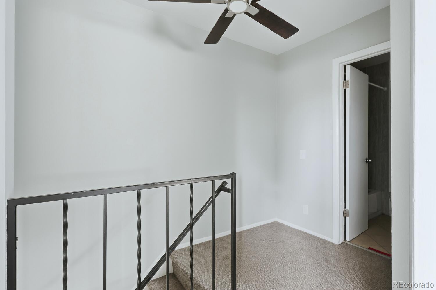 MLS Image #13 for 3354 s flower street,lakewood, Colorado
