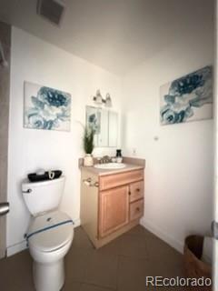 MLS Image #14 for 3354 s flower street,lakewood, Colorado