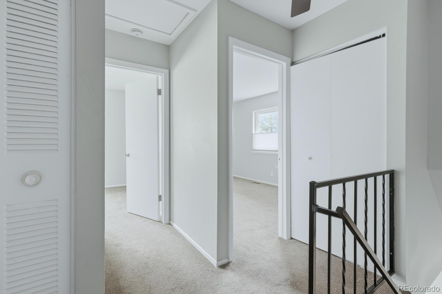 MLS Image #15 for 3354 s flower street,lakewood, Colorado