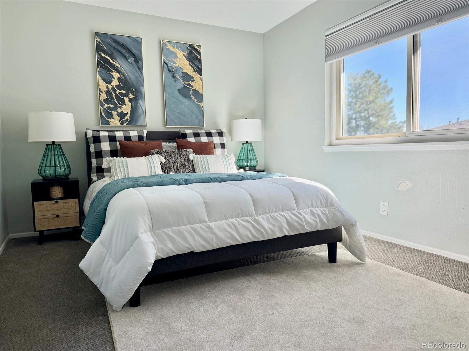 MLS Image #16 for 3354 s flower street,lakewood, Colorado